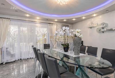 Vila 20 Camere | Pantelimon - Cernica | 4141 mp Teren | Piscina - 21