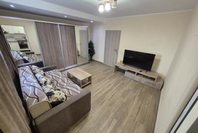 2 Cam-Parter-Ciarda Rosie-5 min Spitalul Judetean-Mobilat--54 MP-95.000 Euro! - 3