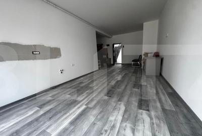 Apartament 2 camere, 56.80 mp, Calea Torontalului - 4