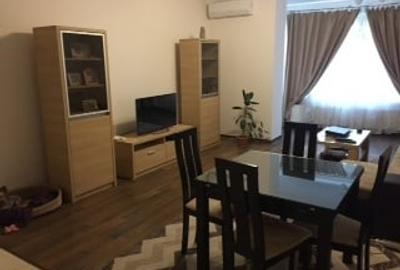 Apartament cu 2 camere în Ferdinand - 11