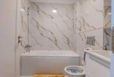 Apartament 2 Camere tip Studio Pantelimon - 10