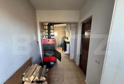 Casa de vanzare ,190mp ,zona Amatiului - 11