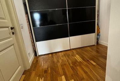 Apartament 3 camere Aviației - 8