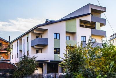 Apartament cu 2 camere semidecomandat în Militari - 3