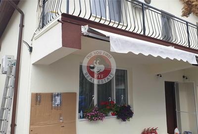 Vila cu foisor | ideal familie | Tei Boboc | 5 camere | B11043 - 8