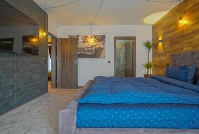 O casa cu de toate: eleganta, confort si calitate premium - 29