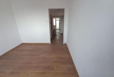 Ap 3 camere amenajat zona Olimpia-Complex - 2