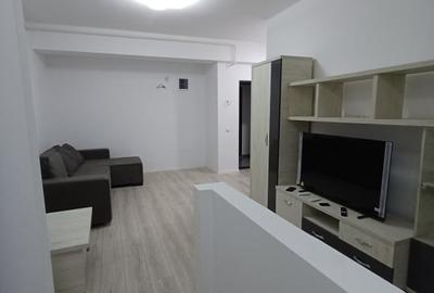 Apartament nou 2 camere // Prima inchiriere//  Complex Avangarde Home - 2