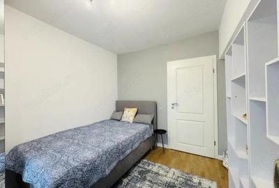 Apartament 3 camere in Zona Libertatii-Piata Natiunile Unite-Splai - 19