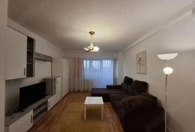 Garsoniera Timpuri Noi -3 min metrou