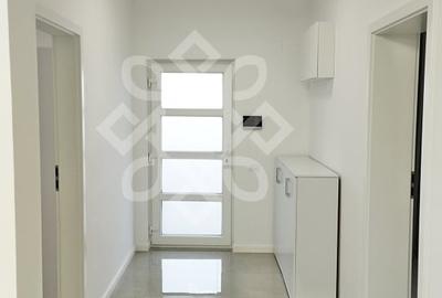 Casa moderna cu 3 dormitoare in Sanmartin - 2