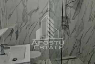 Casa individuala 125 mpzona Parneava pretabila si pentru birouri - 4