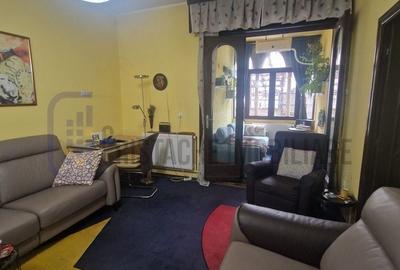 Casă cu 2 camere cu Canalizare în Ștefan cel Mare - 3