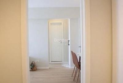 De vanzare apartament 2 camere Crangasi - 12