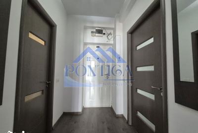 Apartament cu 2 camere în Nord - 2