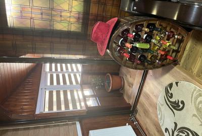 Casa Vladesti ?arina - 7