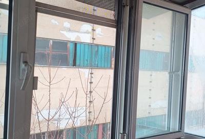 Vand apartament cu 2 camere - 2