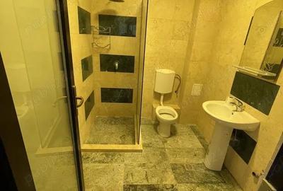 Proprietar! Inchiriez Garsoniera! - 6