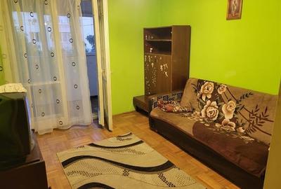 Apartament 4 camere Titan - 7