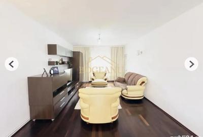 Casă cu 6 camere în Dudeștii Noi - 5