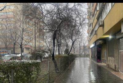 Obor mihai bravu parter - 8