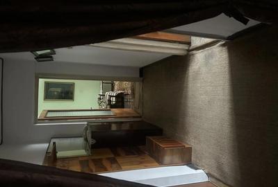 Apartament decomandat 2 camere Ultracentral + Boxa - 3