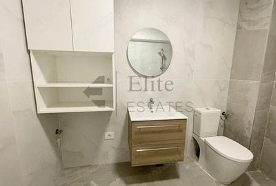 Apartament de vanzare cu o camera in Iosia Residence - 5