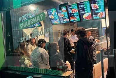 Casă cu 2 camere cu Teren 70 Mp în Bucovina - 1