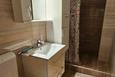 Apartament 3 camere, 80 mp, centrala, metrou, Vitan - 6