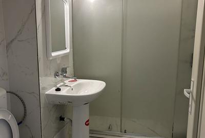 Apartament cu 3 camere decomandat în Central - 5