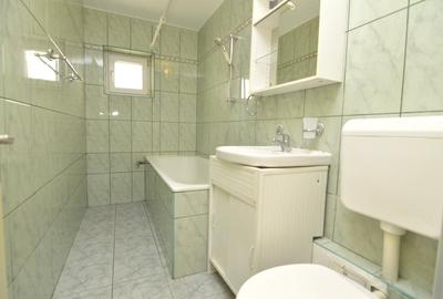 VANZARE APARTAMENT 3 CAMERE UNIRII - NERVA TRAIAN - COMISION 0% - 13
