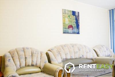 Apartament cu 2 camere în Păcurari