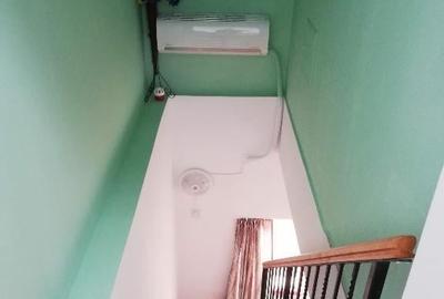 NOU Garsoniera Impecabila | Bloc Nou | Brancoveanu Berceni Sector 4 - 5