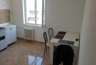 Garsonieră decomandată în Cantemir - 5