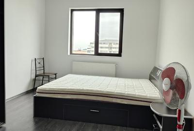Apartament cu 3 camere decomandat, mobilat în Chiajna - 3
