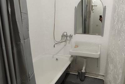 Apartament cu 2 camere în Schei - 5