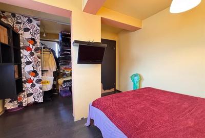 Vanzare vila P+1+M | Popesti Leordeni - Viilor | teren 226 mp | - 20