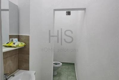 De inchiriat spatiu comercial zona Centru - 2