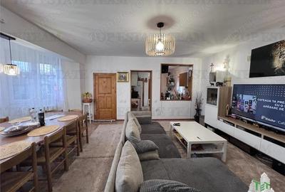 Casă cu 6 camere cu Canalizare în Cornetu - 5