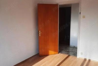 APARTAMENT 3 CAMERE LUJERULUI - 3