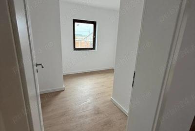 Casa individuala Bucovat finisaje premium - 9