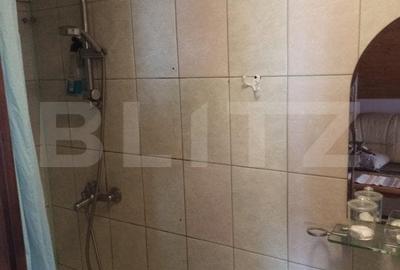 Casa cu mansarda, 3 camere, 178mp, zona Mureseni - 10