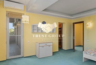 Proprietate Ideala pentru Famili -P+1+M-360 mp Utili VILA INDIVIDUALA PIPERA - 30