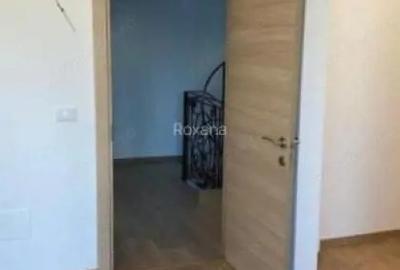 Casă cu 6 camere cu Canalizare în Vitan - 8