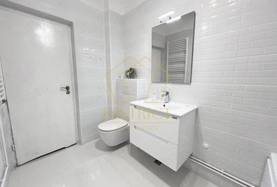 Casă cu 2 camere cu Canalizare în Telegrafului - 4