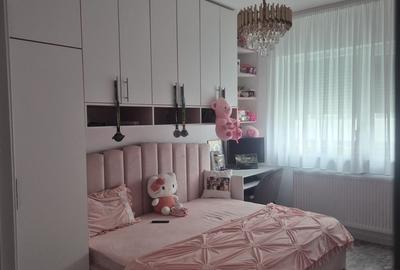 Militari Residence - 7