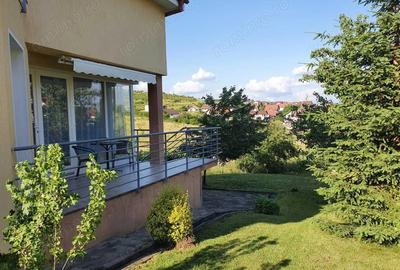 Casa de Inchiriat , Targu Mures , cartier Orizont Livezeni