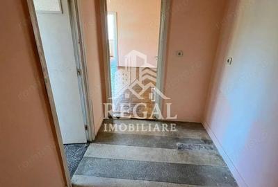 Apartament 3 camere Ultracentral, vedere spre pietonala ?i Parc - 4