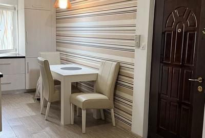 Apartament cu 3 camere decomandat în Ultracentral - 6