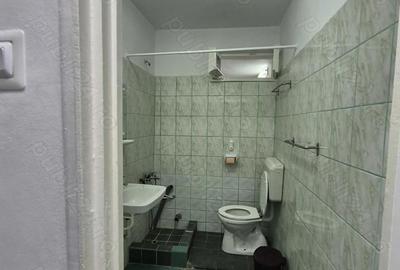 Spațiu comercial, de 57 mp, în Drumul Taberei - 1